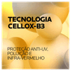Protetor Solar Facial FPS50 Anthelios Age Correct Anti-Idade Sem Cor 50g 7908615077048 4.png